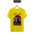 Imagem do Camiseta Quality - Bruno Mars