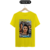 Camiseta Quality - Kendall - loja online