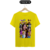 Imagem do Camiseta Quality - Dua Lipa