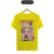 Imagem do Camiseta Quality - Katy Perry