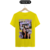 Camiseta Quality - Olivia Rodrigo na internet