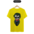 Imagem do Camiseta Quality - Why so serious, Coringa