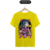 Imagem do Camiseta Quality - Anime, Bulma