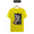 Camiseta Quality - Anime, roronoa zoro - loja online