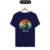 Camiseta Classic - Really !? - comprar online