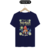 Camiseta Classic - I have so Mushroom in my Heart for you - comprar online