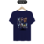 Camiseta Classic - New York - comprar online