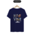 Camiseta Classic - New York - comprar online