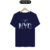 Camiseta Classic - New York - comprar online