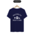 Camiseta Classic - New York - comprar online