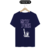 Camiseta Classic - New York - comprar online