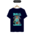 Camiseta Quality - Basketball