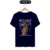 Camiseta Quality - Beyonce - loja online