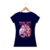 Camiseta Baby Long Quality - Taylor Swift - loja online