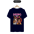 Camiseta Quality - Bruno Mars - loja online