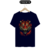 Camiseta Quality - tigre, tiger - loja online