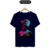 Camiseta Quality - mulher, woman - loja online