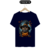 Camiseta Quality - halloween - loja online