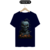 Camiseta Quality - halloween - loja online