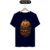 Camiseta Quality - halloween - loja online