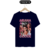 Camiseta Quality - Ariana Grande - loja online