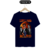 Camiseta Quality - Bruno Mars - loja online