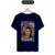 Camiseta Quality - Kendall na internet