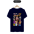 Camiseta Quality - Dua Lipa - loja online