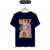 Camiseta Quality - Katy Perry - loja online