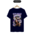 Camiseta Quality - Olivia Rodrigo - comprar online