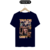 Camiseta Quality - Taylor Swift - loja online