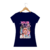 Camiseta Baby Long Quality - Taylor Swift - loja online