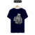 Camiseta Quality - First Order, Star War - loja online