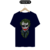 Camiseta Quality - Why so serious, Coringa - loja online