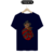 Camiseta Quality - Sweet dream - loja online