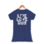 Baby Long Sport Dry UV - Live, Love, Run - comprar online