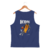 Regata Masculina Sport Dry UV - Basquetebol - comprar online