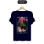 Camiseta Quality - Anime, mitsurids - PrintHero  |  Camiseta, Boné, Moletom, Ecobag, Caneca e Poster Personalizado