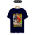 Camiseta Quality - Anime, chainsaw extra - PrintHero  |  Camiseta, Boné, Moletom, Ecobag, Caneca e Poster Personalizado