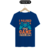 Camiseta Classic - I paused my game to be here - loja online