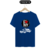 Camiseta Classic - New York - loja online