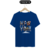 Camiseta Classic - New York - loja online