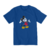 Camiseta Quality infantil 10 a 14 - Mickey - loja online