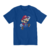 Camiseta Quality infantil 10 a 14 - Super Mario - PrintHero  |  Camiseta, Boné, Moletom, Ecobag, Caneca e Poster Personalizado