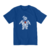 Camiseta Quality infantil 10 a 14 - Stay Puft - loja online