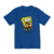 Imagem do Camiseta Quality infantil 10 a 14 - Bob esponja