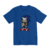 Imagem do Camiseta Quality infantil 2 a 8 - The Blue