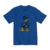 Camiseta Quality infantil 2 a 8 - Pato - loja online