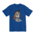 Imagem do Camiseta Quality infantil 10 a 14 - Hadouken