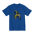 Imagem do Camiseta Quality infantil 10 a 14 - Logan